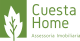 LOGO CUESTA HOME